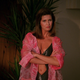Image for article titled The Most Impressive Costumes from Star Trek: TNG's First 3 Seasons